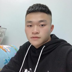 Show Me - Shanghao