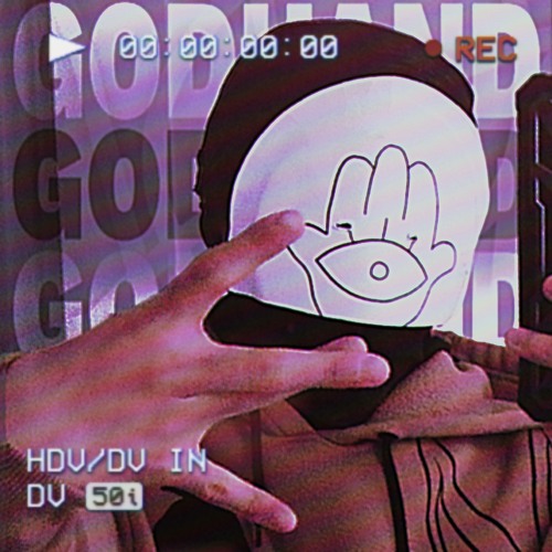 CALI GOLD x THAT'S WHAT I LIKE | Mashup