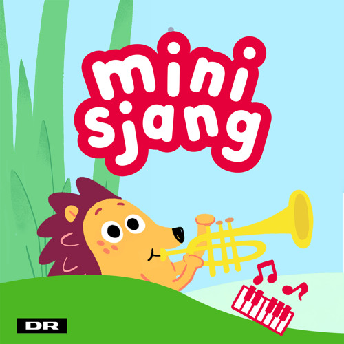 Stream Se Min Kjole by Minisjang | Listen for free on SoundCloud
