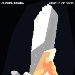 Grains of Sand (chiptune remix)