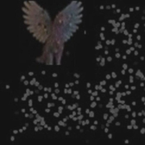 free oogie mane sub9k tread type beat (vasyavaskow)