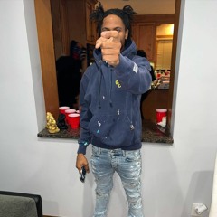 Jay Hound - Kill Shit (Unreleased)