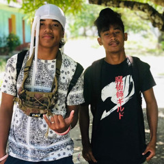 Kakawetengaw_Jeem_Cover(DNB_Maack_Prod🎹)