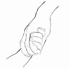 Giữa ngân hà em biết đâu là...