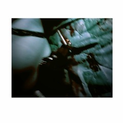 ERNESTO.MAROTO - IN THE UTOPIA IM CYBER PUNK!