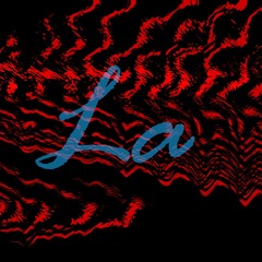 [FREE] Weird Freestyle type beat "La" - Rap/Trap Beat Instrumental