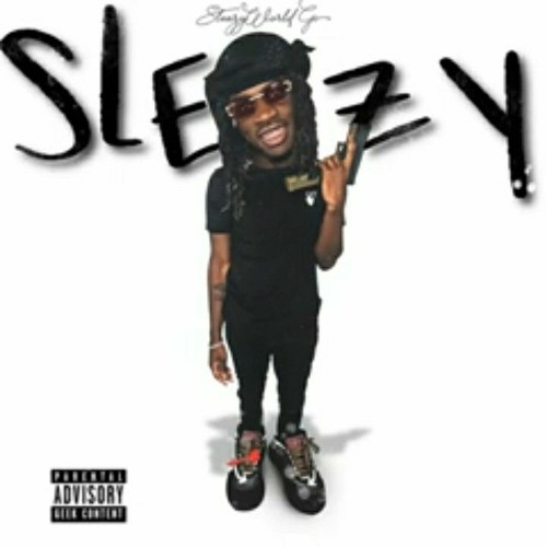 SleazyWorld Go - Glock Crazy