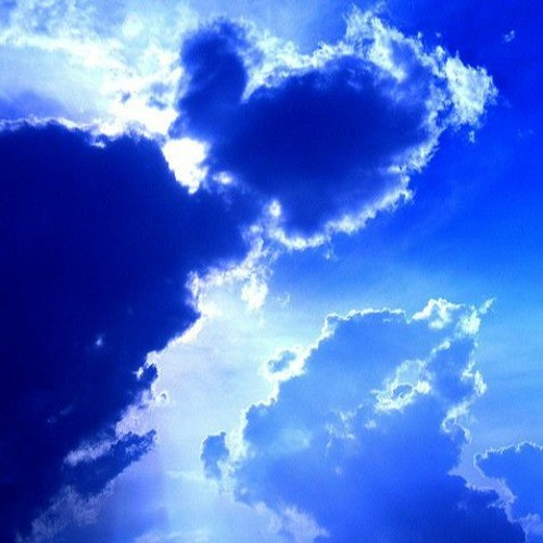 Cobalt
