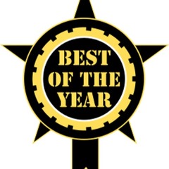 BOTY 2020 - B - The Beats