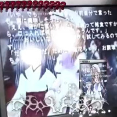 crazy in luv mix