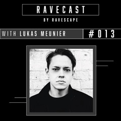 Techno Sets