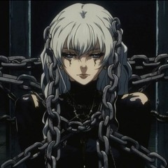 ⠀rocket  jaq vers. ( m2kbando + numb )