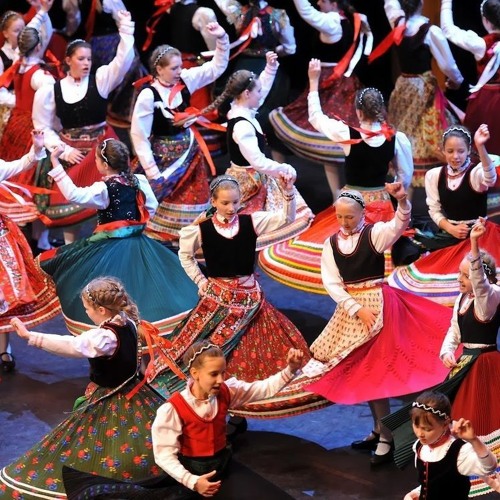 Stream Hungarian Dance No 5 By David Listen Online For Free On Soundcloud