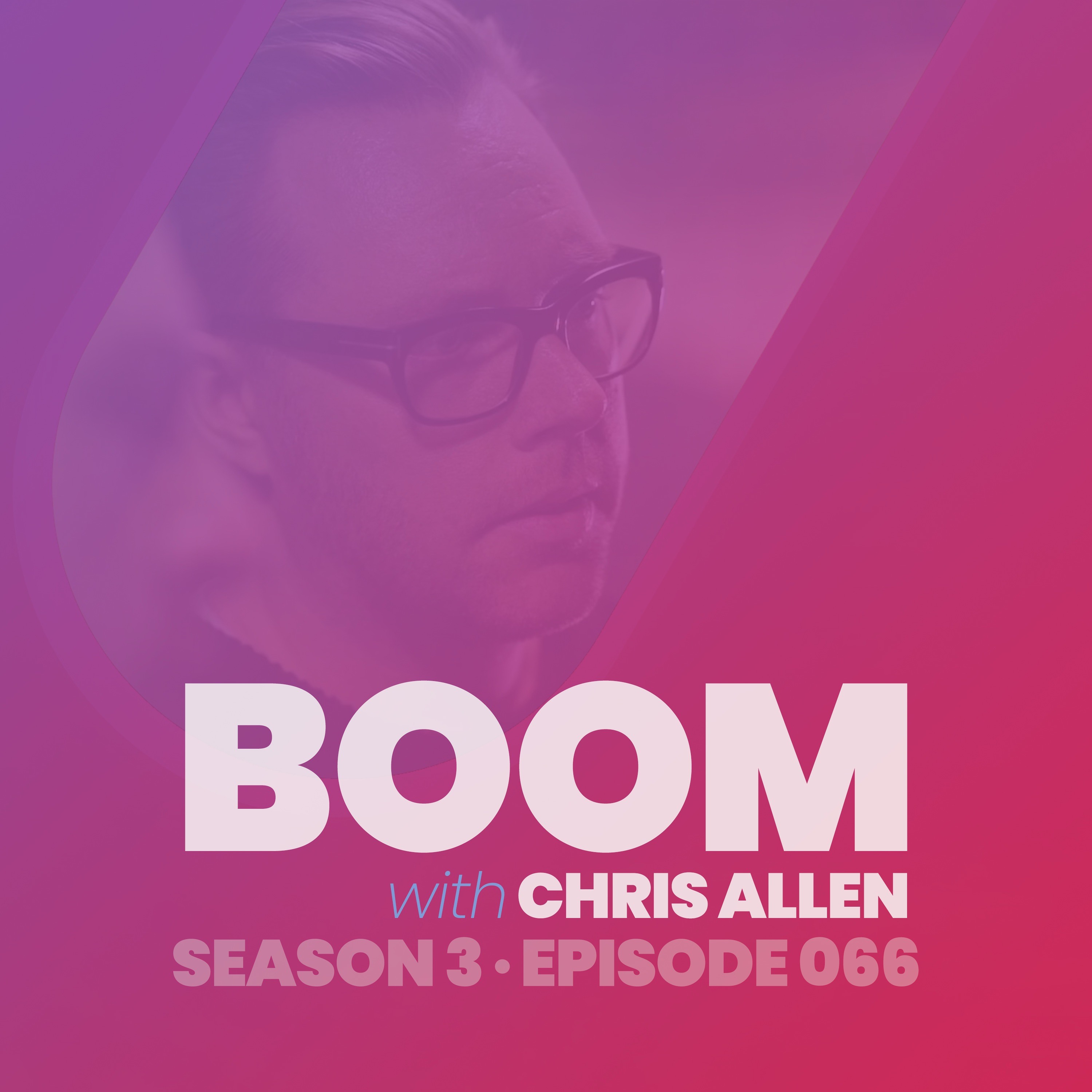 djchrisallen