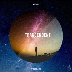 TRANCENDENT: VOLUME I