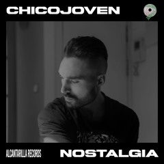 NACIDOS DEL INSTINTO EP - 2025