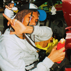 NIKOWOODYEAR - SUMMER IN THE HILLS .! (NAVIGATION 2nd part)