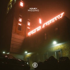 Kohey - Missing
