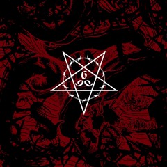VA UNDERHELL AGENCY