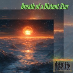 Harmonic Jazzed Surprises