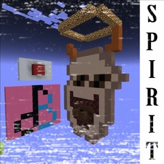 Spirit (Feat. BenNote)