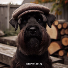Herminia