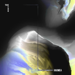 Haumea | The Echo Sound Series 004