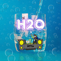 H2O Is Cool