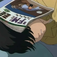 PAIN - #エブリディアソビ [Official Video]