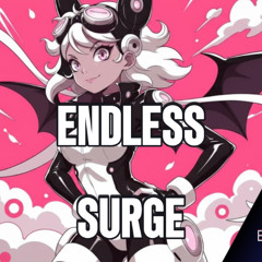 Endless Surge