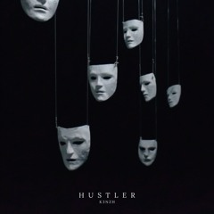 K3NZH - HUSTLER