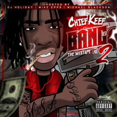 Chief Keef -  Hold Me Down  (Official Audio) (FULL TRACK 2013)