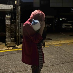 深海少女 미쿠짱 말고 제가요