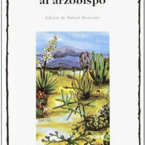 [Read] EPUB KINDLE PDF EBOOK La muerte llama al arzobispo (Letras Universales / Unive