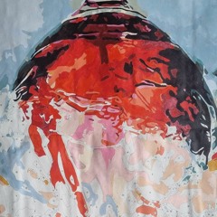 DiamondProject_Take me Higher