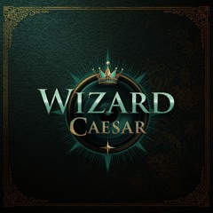 WIZARD4CAESAR SNAKE DANCE