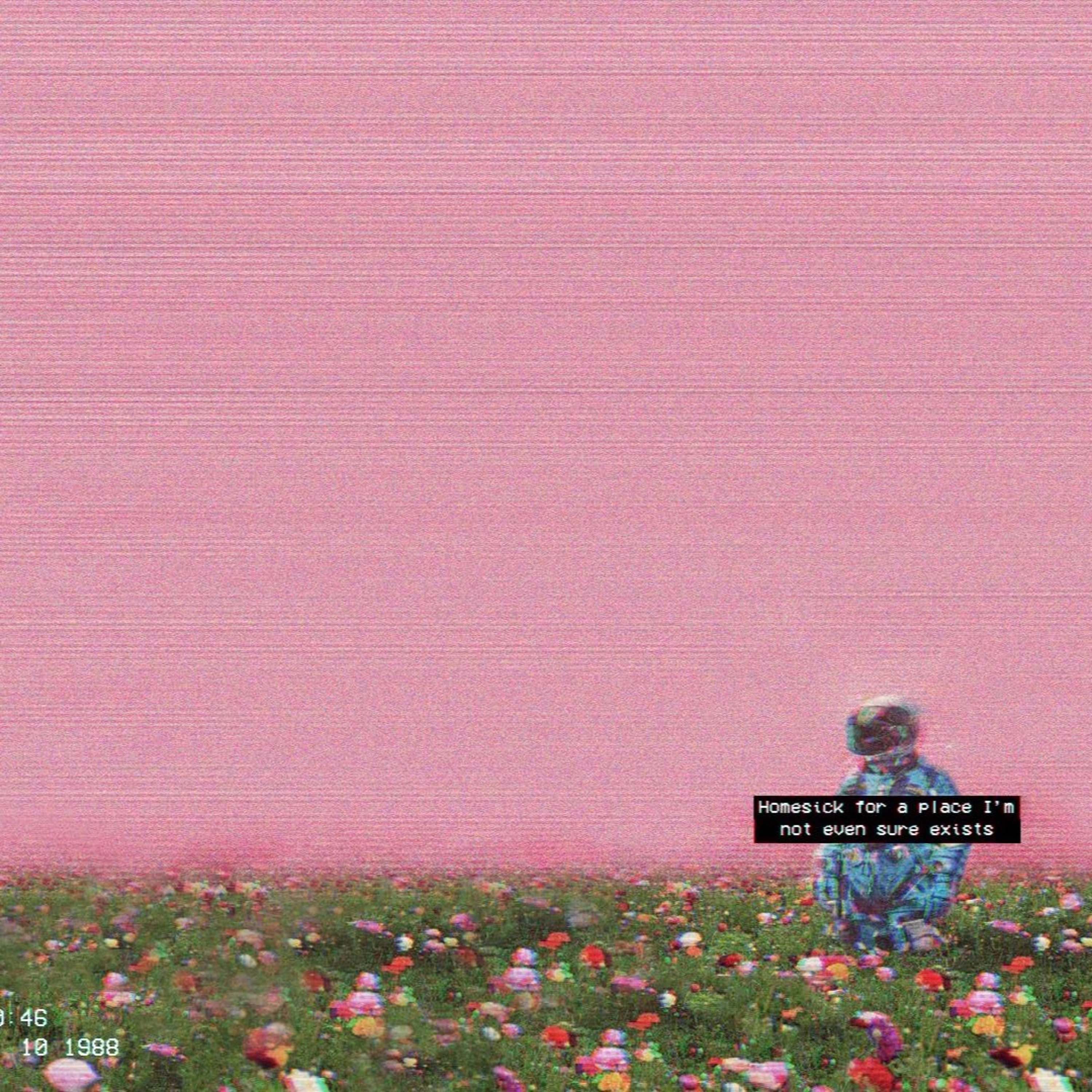Church16 episode artwork