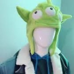 noize (@1jowisen + @wkzown + @l1cky)