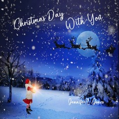 Christmas Day with You