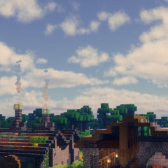 wnt u 2 see me cover