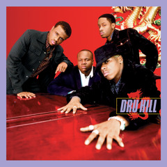 Tell Me (Instrumental Version)