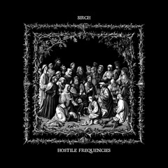 Hostile Frequencies