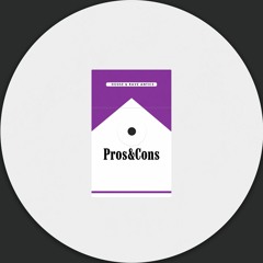House & Rave Antics 001 (Recorded Live @ LAB SIX 2-5-22)