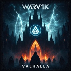 Valhalla
