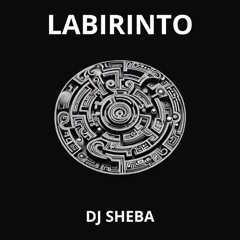 Labirinto
