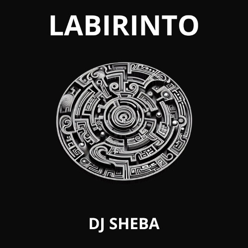 Labirinto