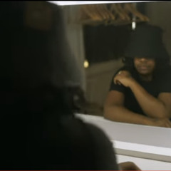 Four50 - Boxed Lunch Prod. PoWR Trav