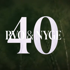 RVO & NyGe - .40