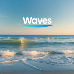 DJ Bierfahrer Waves (Raido EDIT)