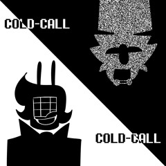 34 - Cold-Call